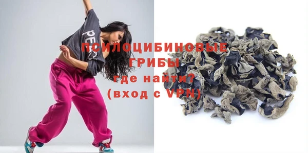 тгк Абдулино