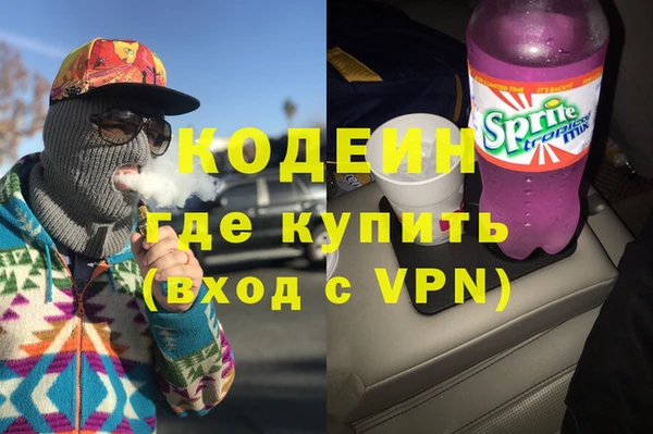 хмурый Рославль