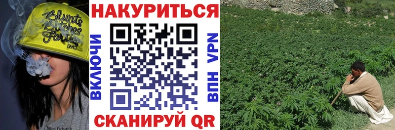 hydra маркетплейс  Богородицк  Шишки марихуана THC 21% 